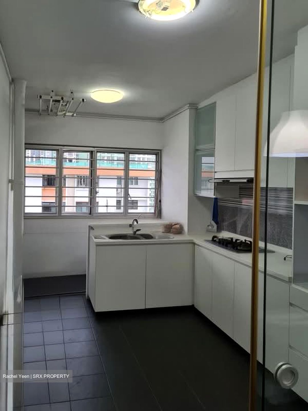 Blk 316 Clementi Meadows (Clementi), HDB 4 Rooms #593549001